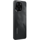 Смартфон Blackview Color 6 8/128GB Midnight Black Купити в Україні