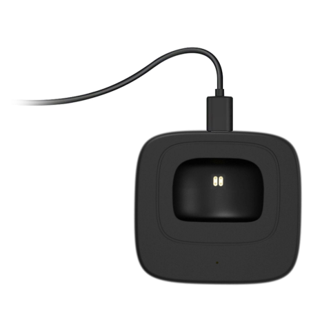 Bluetooth-гарнітура Conceptronic POLONA03BD Black Купити в Україні