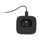 Bluetooth-гарнітура Conceptronic POLONA03BD Black Купити в Україні