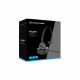 Bluetooth-гарнітура Conceptronic POLONA03BD Black Купити в Україні