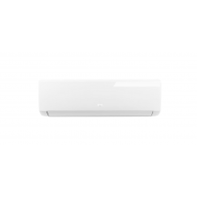 Спліт-система Cooper&Hunter VITAL INVERTER CH-S18FTXF2-NG