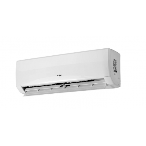 Спліт-система Cooper&Hunter VITAL INVERTER CH-S18FTXF2-NG Купити в Україні