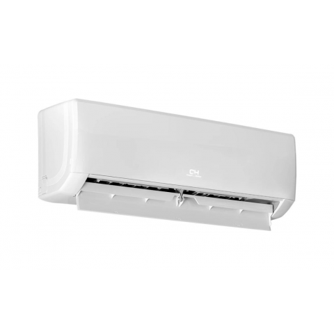 Спліт-система Cooper&Hunter VITAL INVERTER CH-S18FTXF2-NG Купити в Україні
