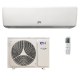 Спліт-система Cooper&Hunter VITAL INVERTER CH-S18FTXF2-NG Купити в Україні