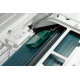 Спліт-система Cooper&Hunter VITAL INVERTER CH-S18FTXF2-NG Купити в Україні