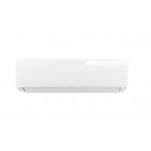 Спліт-система Cooper&Hunter VITAL INVERTER CH-S12FTXF2-NG