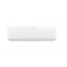 Спліт-система Cooper&Hunter VITAL INVERTER CH-S12FTXF2-NG