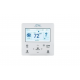 Спліт-система Cooper&Hunter VITAL INVERTER CH-S12FTXF2-NG Купити в Україні