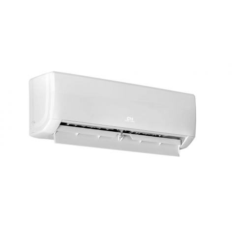 Спліт-система Cooper&Hunter VITAL INVERTER CH-S12FTXF2-NG Купити в Україні