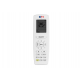 Спліт-система Cooper&Hunter VITAL INVERTER CH-S12FTXF2-NG Купити в Україні