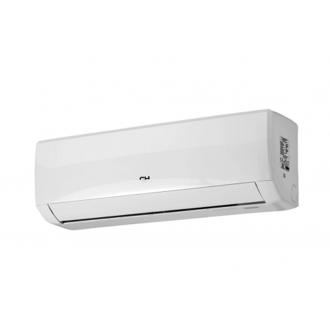 Спліт-система Cooper&Hunter VITAL INVERTER CH-S12FTXF2-NG Купити в Україні