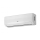 Спліт-система Cooper&Hunter VITAL INVERTER CH-S12FTXF2-NG Купити в Україні