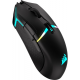 Миша Corsair Nightsabre Wireless (CH-931B011-EU) Купити в Україні