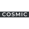 Cosmic