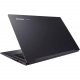 Ноутбук SiComputer Nauta C1402 (N6.F5.16.06S) Купити в Україні