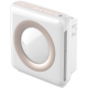 Очищувач повітря Coway Airmega Mighty White (AP-1512HH) Купити в Україні