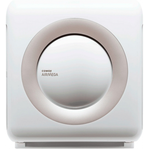 Очищувач повітря Coway Airmega Mighty White (AP-1512HH) Купити в Україні