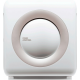 Очищувач повітря Coway Airmega Mighty White (AP-1512HH) Купити в Україні