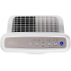 Очищувач повітря Coway Airmega Mighty White (AP-1512HH) Купити в Україні