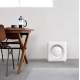 Очищувач повітря Coway Airmega Mighty White (AP-1512HH) Купити в Україні