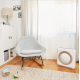 Очищувач повітря Coway Airmega Mighty White (AP-1512HH) Купити в Україні