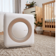 Очищувач повітря Coway Airmega Mighty White (AP-1512HH) Купити в Україні