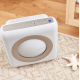 Очищувач повітря Coway Airmega Mighty White (AP-1512HH) Купити в Україні