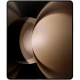 Смартфон Samsung Galaxy Fold5 12/256GB Cream (SM-F946BZEB) Купити в Україні