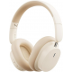 Навушники Baseus Bowie D05 Wireless White (FC Bayern) Купити в Україні