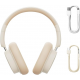 Навушники Baseus Bowie D05 Wireless White (FC Bayern) Купити в Україні