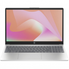 Ноутбук HP 15-fd1003nq (D0BL2EA)