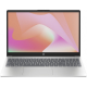 Ноутбук HP 15-fd1003nq (D0BL2EA) Купити в Україні