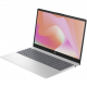 Ноутбук HP 15-fd1003nq (D0BL2EA) Купити в Україні