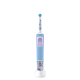 Електрична зубна щітка Oral-B D103 Vitality Pro Kids Frozen (D103.413.2K) Купити в Україні