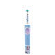 Електрична зубна щітка Oral-B D103 Vitality Pro Kids Frozen (D103.413.2K) Купити в Україні
