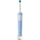 Електрична зубна щітка Oral-B Vitality D103.413.3 PRO Protect X Clean Vapor Blue Купити в Україні