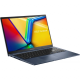 Ноутбук ASUS VivoBook 15 D1502YA (D1502YA-BQ357) Купити в Україні
