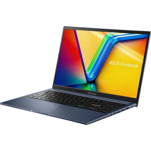 Ноутбук ASUS VivoBook 15 D1502YA (D1502YA-BQ357) Купити в Україні