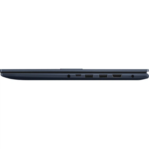 Ноутбук ASUS VivoBook 15 D1502YA (D1502YA-BQ357) Купити в Україні