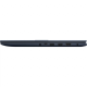 Ноутбук ASUS VivoBook 15 D1502YA (D1502YA-BQ357) Купити в Україні