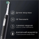 Електрична зубна щітка Oral-B PRO1 D305.513.3 Black Купити в Україні