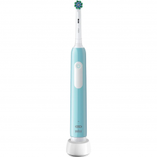 Електрична зубна щітка Oral-B PRO1 D305.513.3 Caribbean Blue