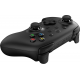 Геймпад 8BitDo Ultimate 2 Wireless Controller Black Charging Dock Купити в Україні