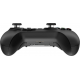 Геймпад 8BitDo Ultimate 2 Wireless Controller Black Charging Dock Купити в Україні