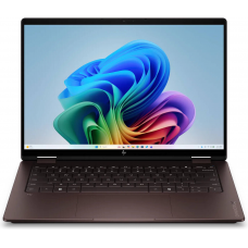 Ноутбук HP OmniBook X Flip 14-KC0013DX (D31MHUA)
