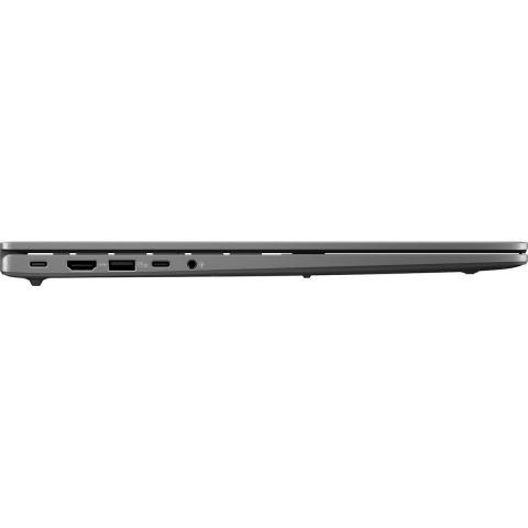 Ноутбук ASUS VivoBook S14 OLED D3407KA Matte Gray (D3407KA-SF058) Купити в Україні
