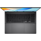 Ноутбук ASUS VivoBook S14 OLED D3407KA Matte Gray (D3407KA-SF058) Купити в Україні