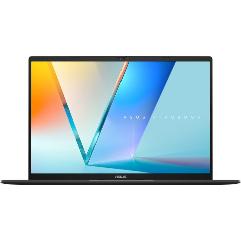 Ноутбук ASUS VivoBook S14 OLED D3407KA Matte Gray (D3407KA-SF058) Купити в Україні