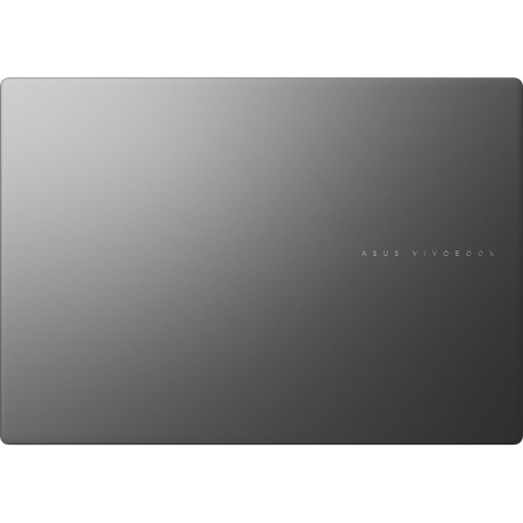 Ноутбук ASUS VivoBook S14 OLED D3407KA Matte Gray (D3407KA-SF058) Купити в Україні