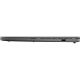 Ноутбук ASUS VivoBook S14 OLED D3407KA Matte Gray (D3407KA-SF058) Купити в Україні